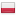 busko.pl hosted country